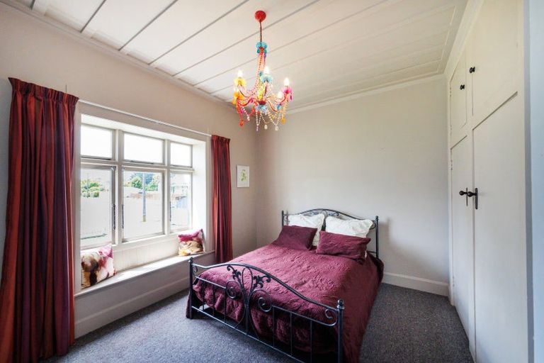 Photo of property in 20 Derby Street, Feilding, 4702