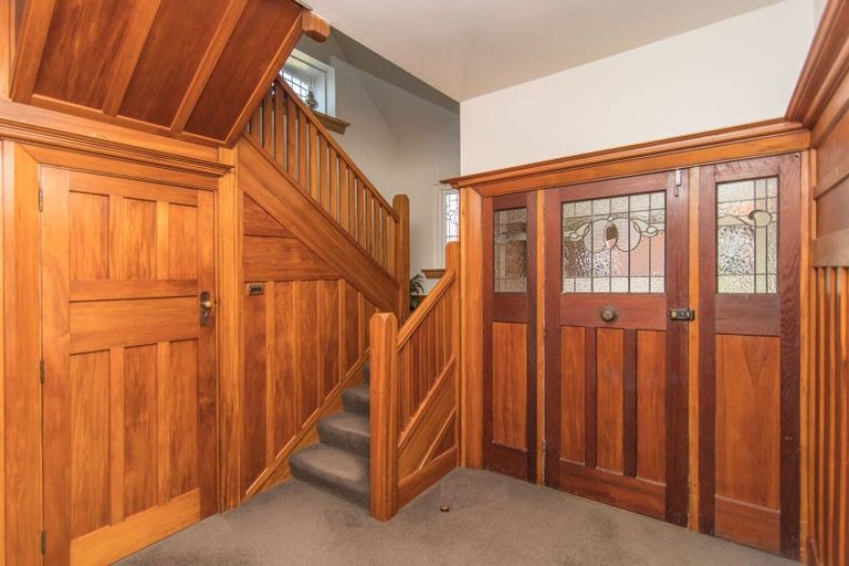 Photo of property in 23 Kitchener Square, Highfield, Timaru, 7910