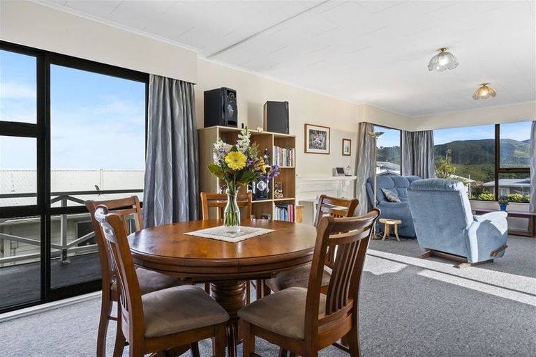 Photo of property in 40 Taieri Crescent, Kelson, Lower Hutt, 5010