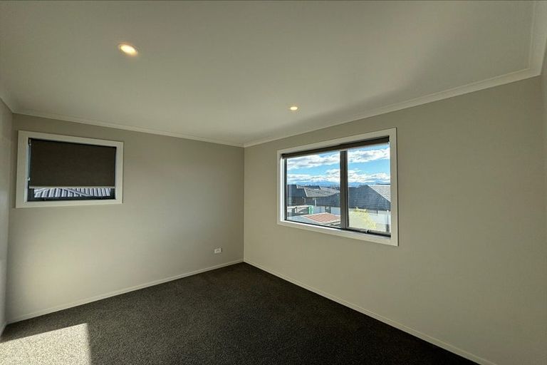 Photo of property in 24 Ascot Street, Richmond, 7020