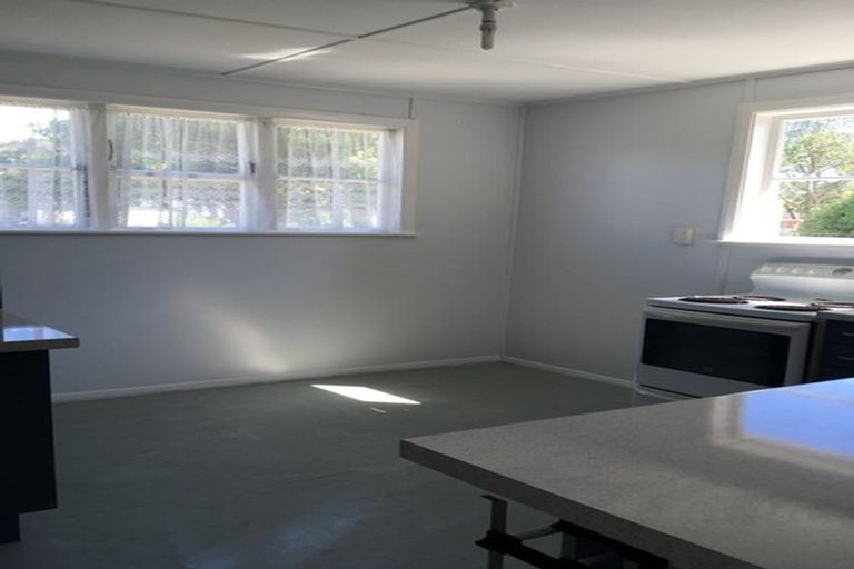 Photo of property in 35 Fisk Street, Naenae, Lower Hutt, 5011