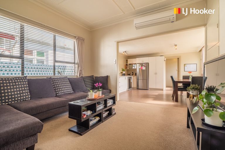 Photo of property in 14a Douglas Street, Saint Kilda, Dunedin, 9012