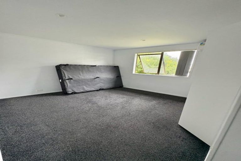 Photo of property in 295a Weymouth Road, Weymouth, Auckland, 2103
