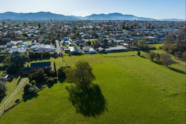 Photo of property in 33 Severne Street, Yelverton, Blenheim, 7201