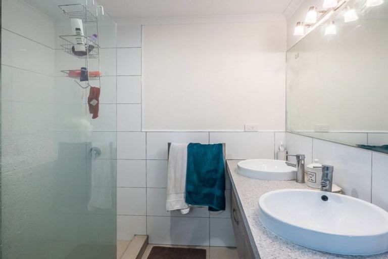 Photo of property in 14 Dal Din Drive, Otaki, 5512