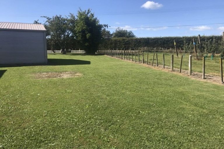 Photo of property in 327 Riverbend Road, Meeanee, Napier, 4183