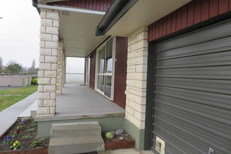 Photo of property in 327 King Street, Temuka, 7920