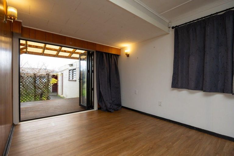 Photo of property in 4 Upham Terrace, Roslyn, Palmerston North, 4414