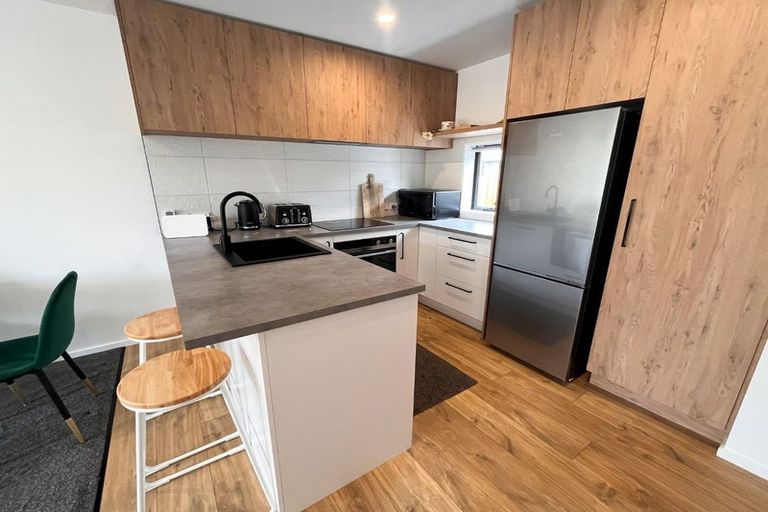 Photo of property in 336a Lyttelton Street, Spreydon, Christchurch, 8024