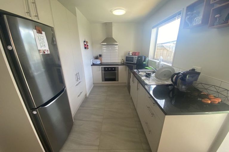 Photo of property in 8 Fay Close, Wiri, Auckland, 2104