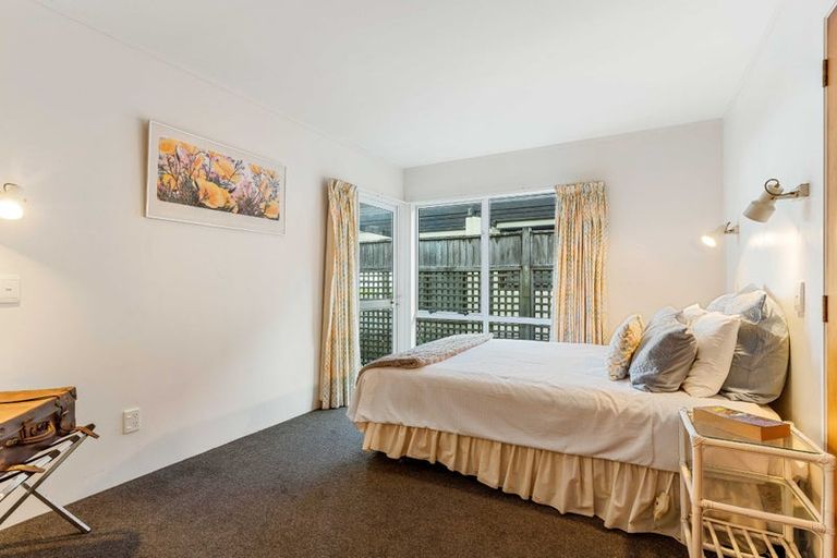 Photo of property in 27 Claxton Avenue, Pauanui, Hikuai, 3579