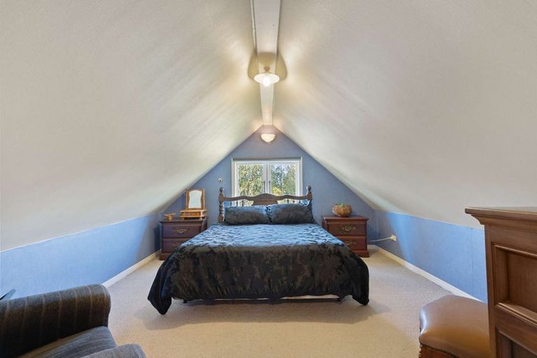 Photo of property in 5625 West Coast Road, Springfield, 7681