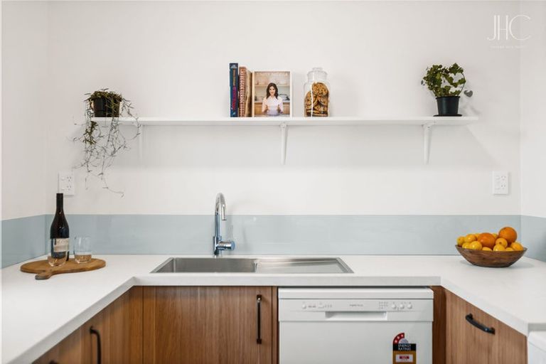 Photo of property in 29 Molyneux Avenue, Cromwell, 9310