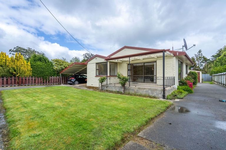 Photo of property in 62 Ariki Avenue, Otatara, Invercargill, 9879