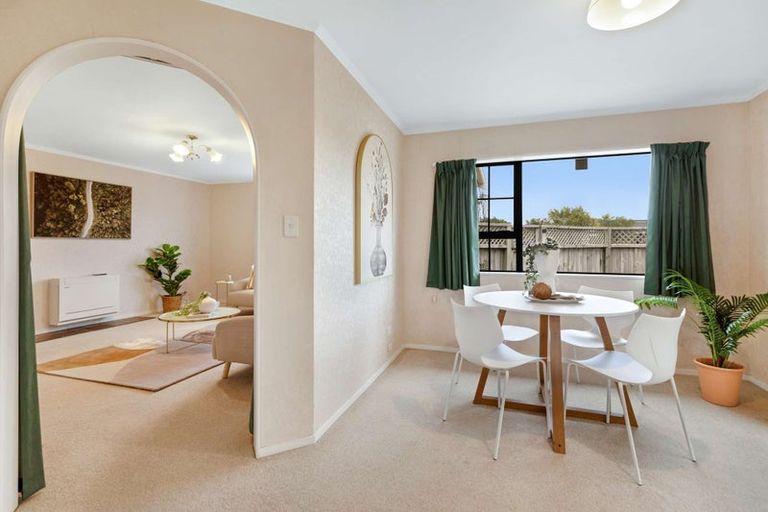 Photo of property in 6b Saint Helens Place, Tawhero, Whanganui, 4501