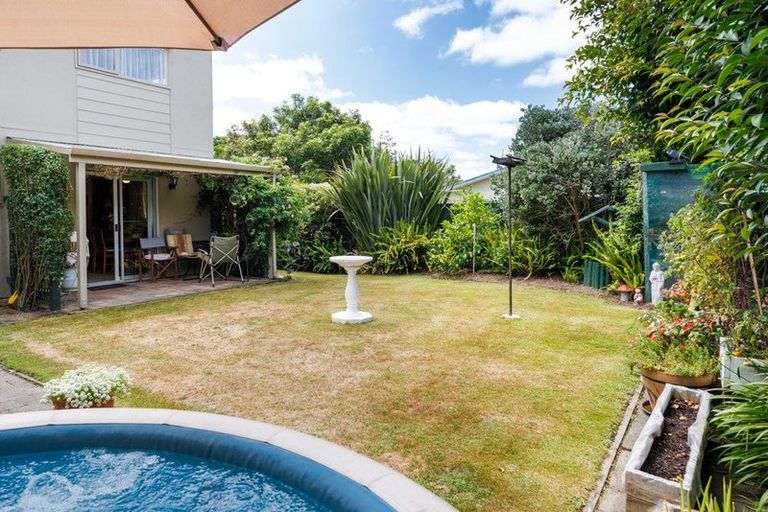 Photo of property in 54 Slacks Road, Awapuni, Palmerston North, 4412