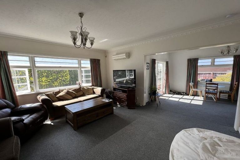 Photo of property in 250 Hills Road, Mairehau, Christchurch, 8013