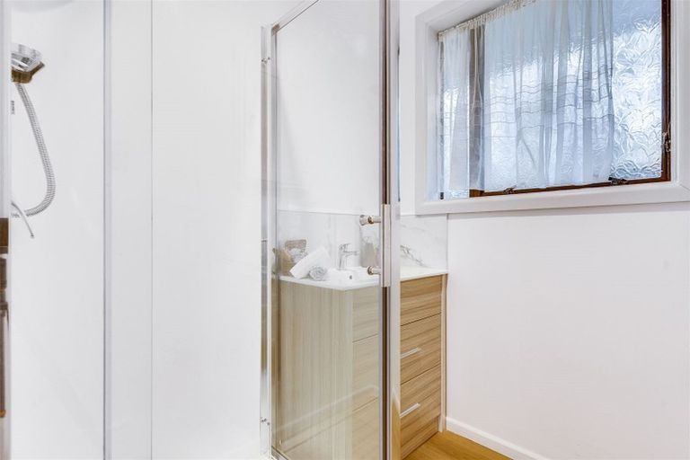 Photo of property in 1/24 Hartford Street, Burnside, Christchurch, 8053