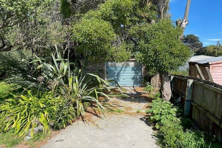 Photo of property in 113 Oram Avenue, New Brighton, Christchurch, 8061
