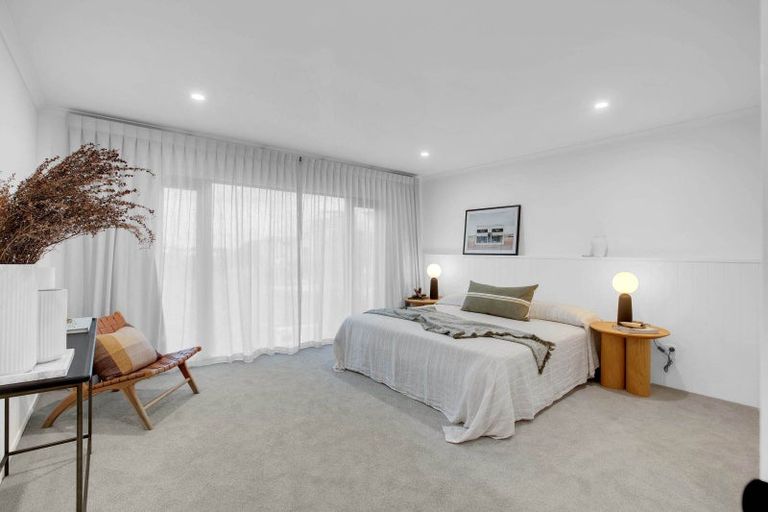 Photo of property in 51 Anglesea Street, Hamilton Central, Hamilton, 3204