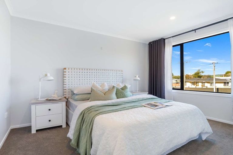 Photo of property in 21b Park Road, Western Heights, Rotorua, 3015