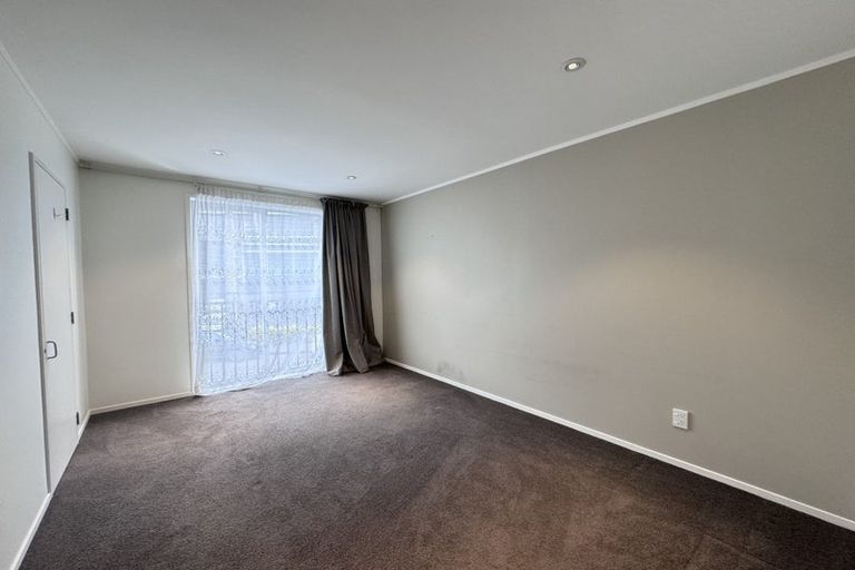 Photo of property in 53/32 Edwin Street, Mount Eden, Auckland, 1024