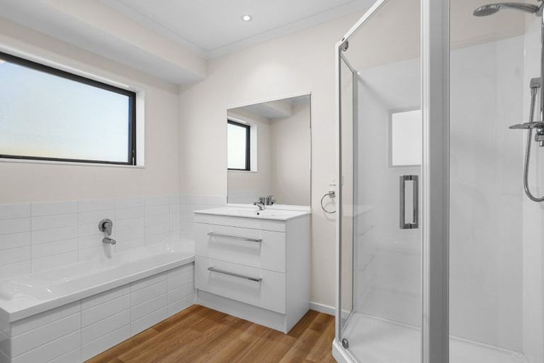 Photo of property in 13aun Tauranga Road, Waihi, 3610