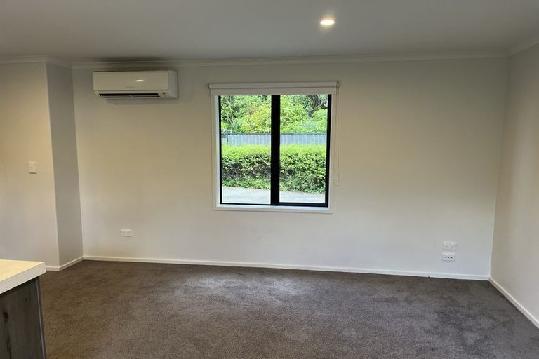 Photo of property in 1/1 Brooklyn Road, Claudelands, Hamilton, 3214