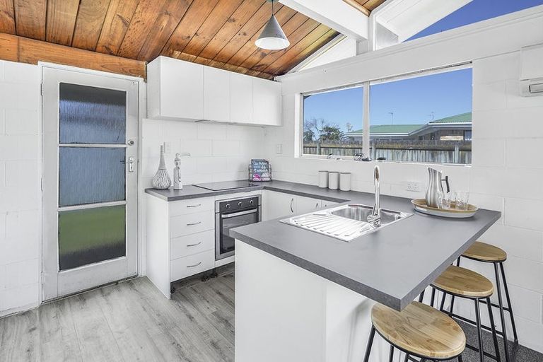 Photo of property in 22a Odette Street, Bader, Hamilton, 3206