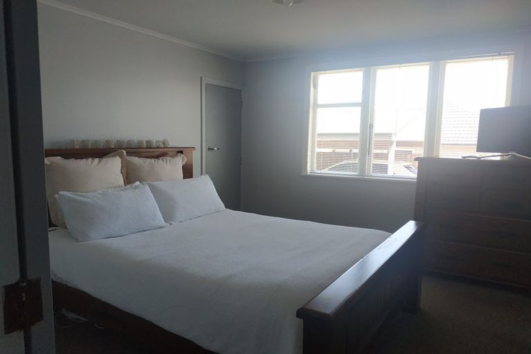 Photo of property in 34a Elliot Street, Papakura, 2110