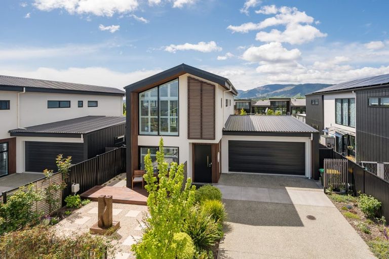 Photo of property in 53 Summersfield Boulevard, Appleby, Richmond, 7020