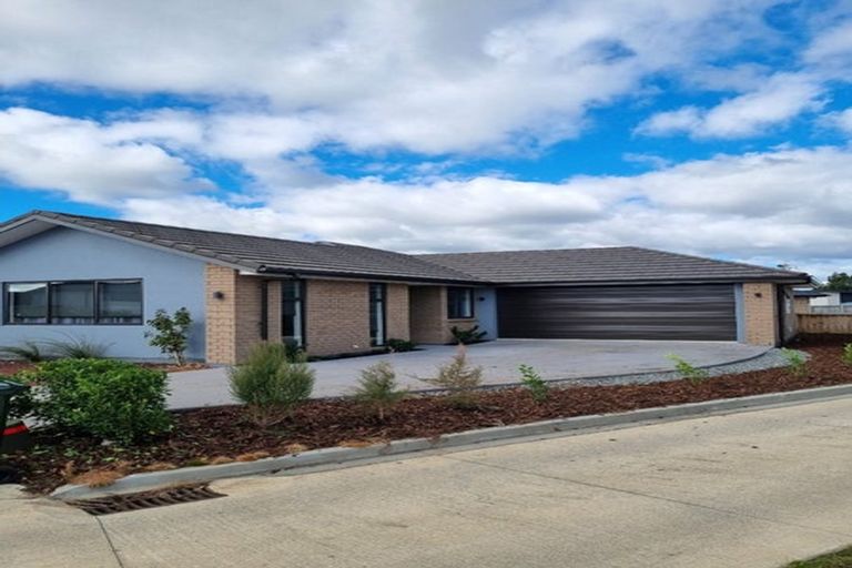 Photo of property in 11 Kekewai Place, Tikipunga, Whangarei, 0112