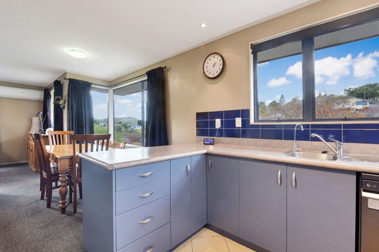 Photo of property in 14 Panorama Drive, Enner Glynn, Nelson, 7011