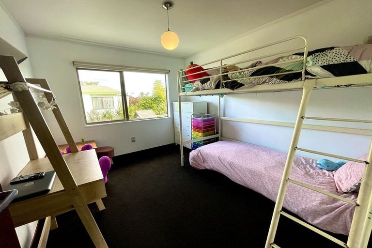 Photo of property in 63b Westwood Street, Bellevue, Tauranga, 3110