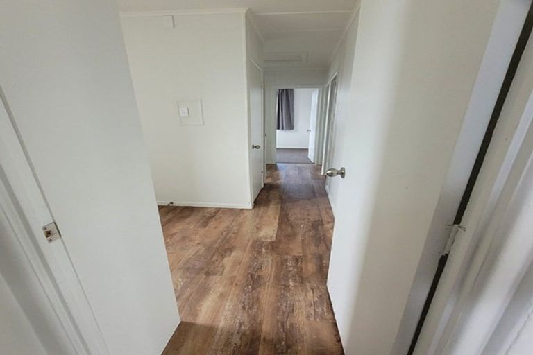 Photo of property in 191 Balmoral Drive, Tokoroa, 3420