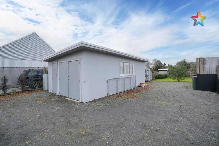 Photo of property in 238 Main Street, Otautau, 9610