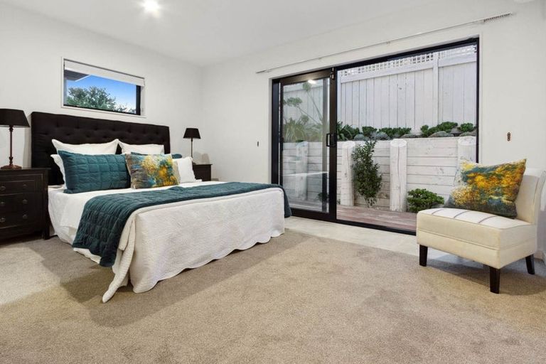 Photo of property in 34b Esmonde Road, Takapuna, Auckland, 0622