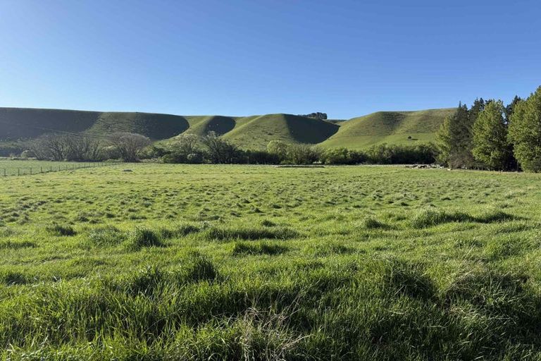 Photo of property in 633 Ardgour Road, Tarras, Cromwell, 9383