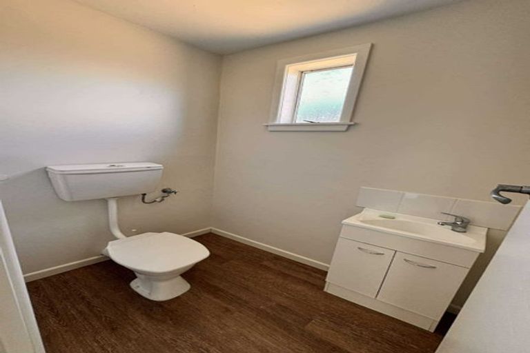 Photo of property in 109 Nursery Road, Phillipstown, Christchurch, 8011