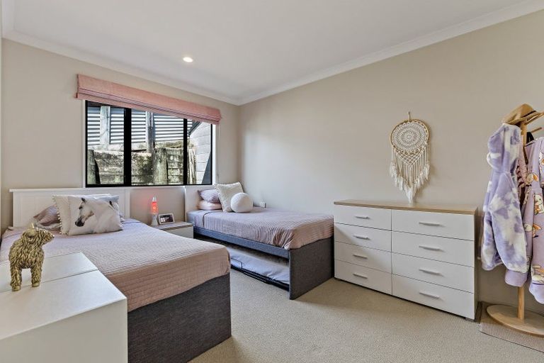 Photo of property in 24c High Street, Tirau, 3410