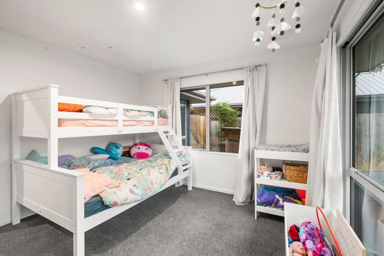 Photo of property in 105 Kotuku Crescent, Woolston, Christchurch, 8023