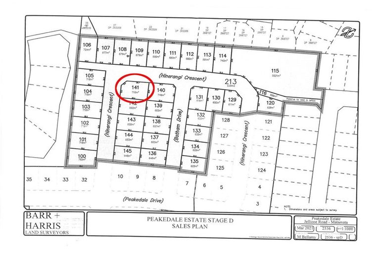 Photo of property in 12 Hinerangi Crescent, Matamata, 3400