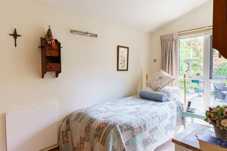 Photo of property in 605 Roberts Street, Hastings, 4122