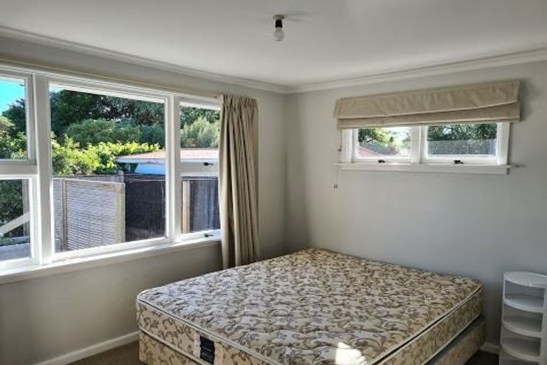 Photo of property in 77 Aylesford Street, Mairehau, Christchurch, 8013