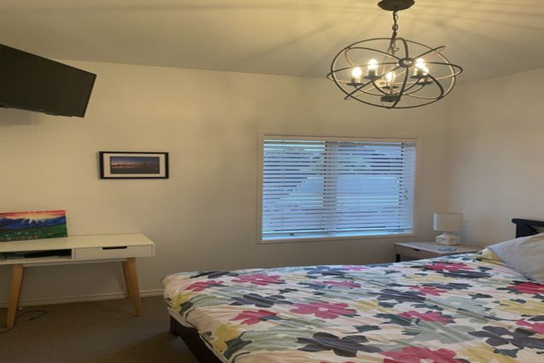 Photo of property in 8 Pebble Beach Way, Papamoa Beach, Papamoa, 3118