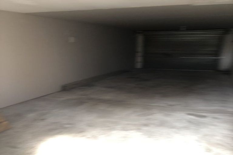 Photo of property in 7 Dublin Street, Wainuiomata, Lower Hutt, 5014