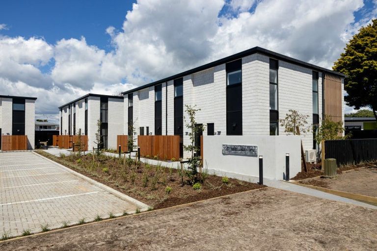 Photo of property in 20/1460 Cameron Road, Greerton, Tauranga, 3112