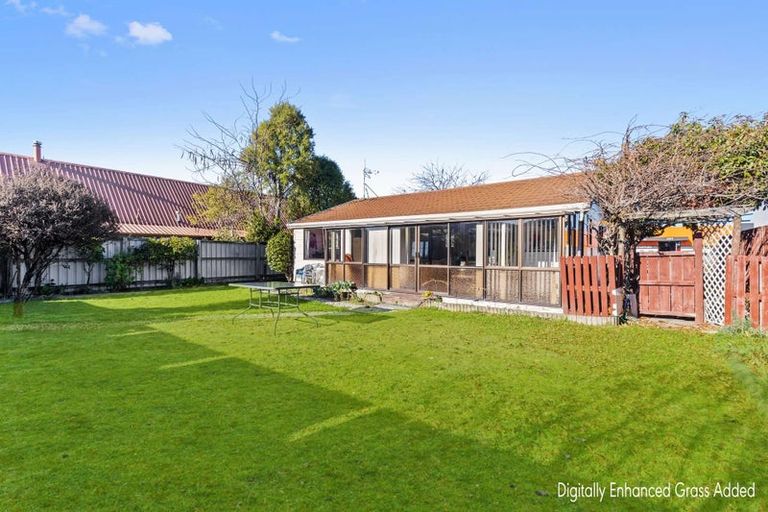 Photo of property in 14c Tudor Street, Motueka, 7120