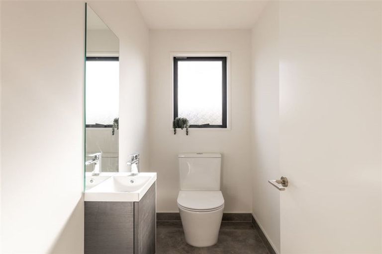 Photo of property in 732 Selwyn Road, Rolleston, 7615