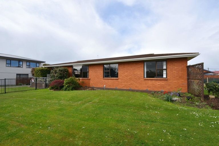 Photo of property in 21 Ingram Street, Kingswell, Invercargill, 9812